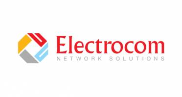 Electrocom Logo