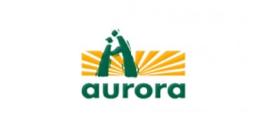 Aurora Special Care Centre Logo