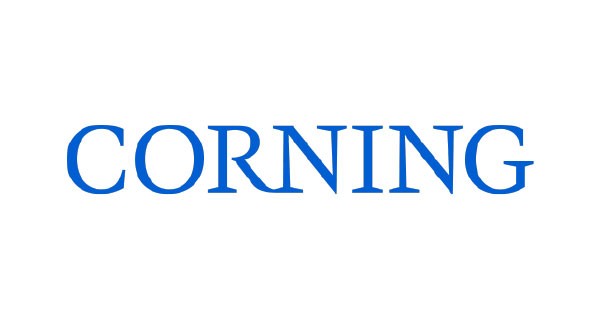 Corning Products SA Logo