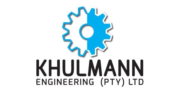 Khulmann Engineering Logo