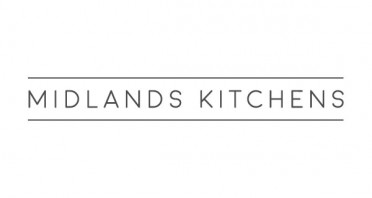 Midlands Kitchens Logo