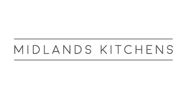 Midlands Kitchens Logo