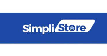 Simpli-Store Logo