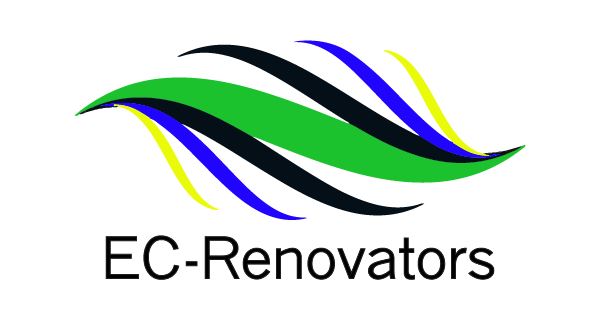 EC Renovators Logo