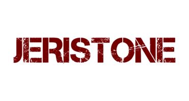 Jeristone Logo