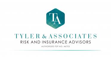 Tyler & Associates Logo