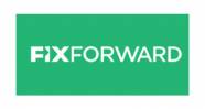 Fix Forward Logo