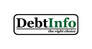 Debt Info Logo