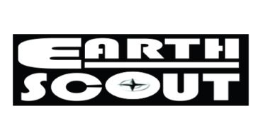Earth Scouts Logo