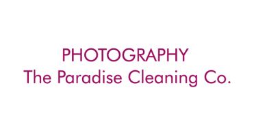 Digital Photo Logo