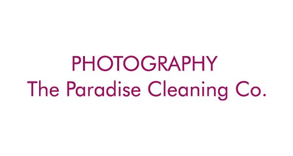 Digital Photo Logo