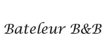 Bateleur Bed & Breakfast Logo