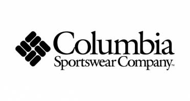 Columbia Sportswear Logo