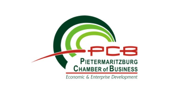 PMB Chamber of Business Logo