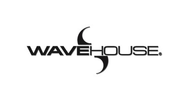 Wavehouse Durban Logo