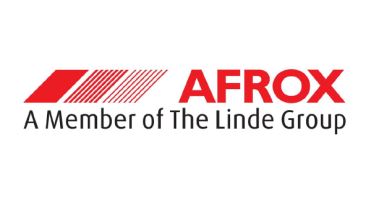 Afrox Logo