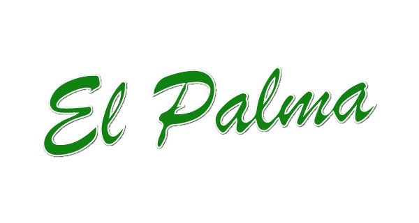 El Palma Logo