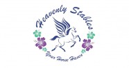 Heavenly Stables Logo