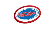 Algoa FM Logo