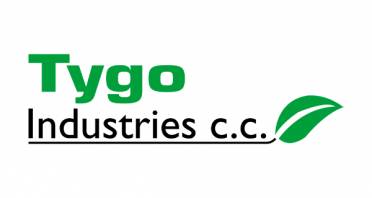 Tygo Industries Logo