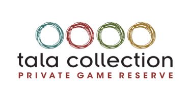 Tala Collection Logo