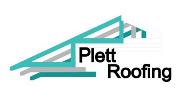 Plett Roofing Logo