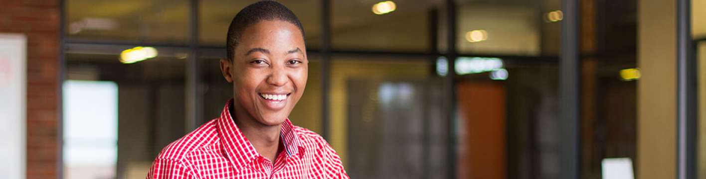 The rise of black start-ups and social entrepreneurship in South Africa