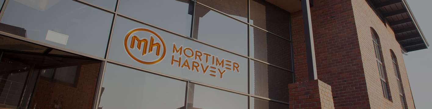 Mortimer Harvey wins Western Union® social media account