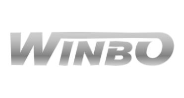 Winbo Logo