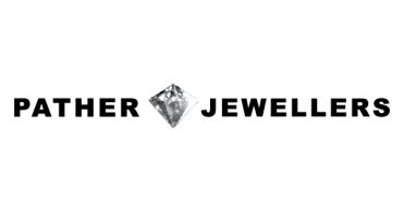Pather Jewellers Logo