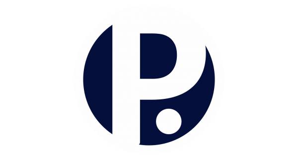 print.co.za Logo