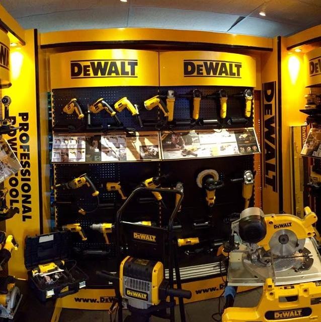 Bolt and Nut Centre Pietermaritzburg Engineering Phone 033 342 1