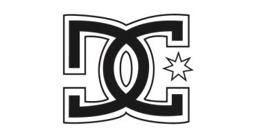 DC Centre Logo