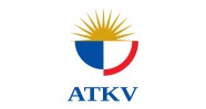 ATKV Logo