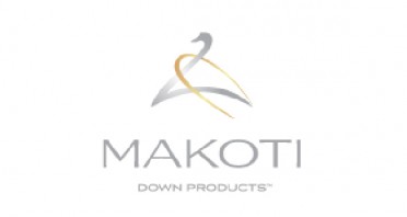 Makoti Down Products Logo