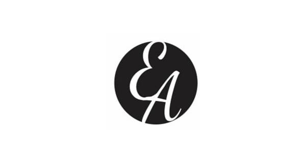 Enhanced Aesthetics Logo