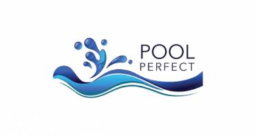 Pool Perfect Logo