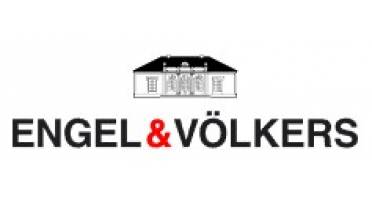 Engel & Völkers Umhlanga Logo