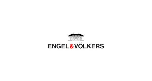 Engel & Völkers Umhlanga Logo