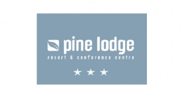 Pine Lodge Resort Logo