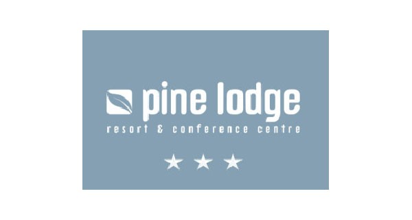 Pine Lodge Resort Logo