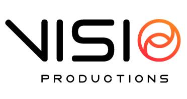 Visio Productions Logo