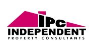 IPC Properties Logo