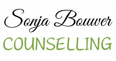 Sonja Bouwer Counselling Logo