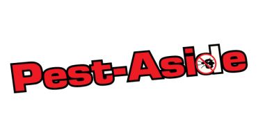 Pest Aside Logo