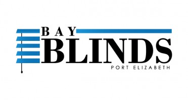 Bay Blinds Logo