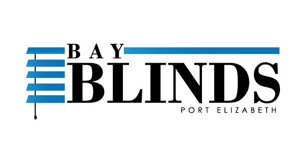Bay Blinds Port Elizabeth Logo