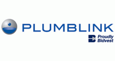 Plumblink Logo