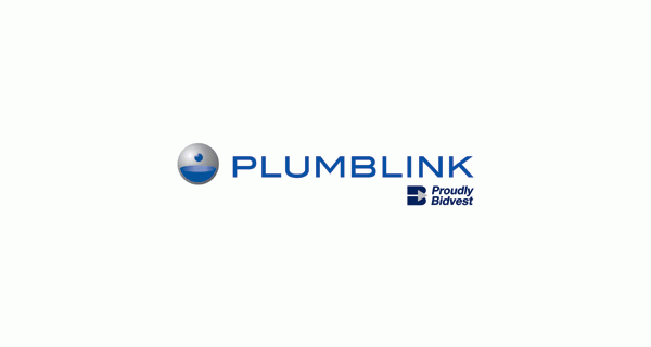 Plumblink Amanzimtoti Logo