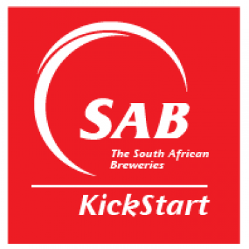 SAB PUTS YOUTH ENTREPRENEURSHIP IN THE SPOTLIGHT DURING YOUTH MONTH